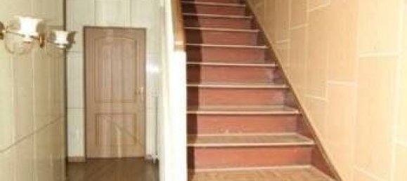 4-salle Maison de ville à Hildburghausen, Germany No. 189036 19