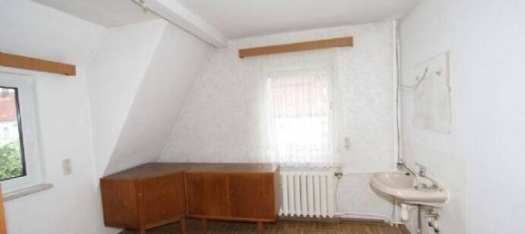 4-salle Maison de ville à Hildburghausen, Germany No. 189036 22