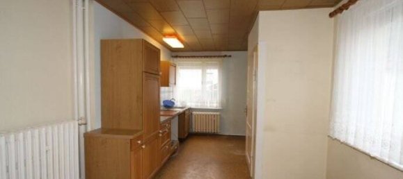 4-salle Maison de ville à Hildburghausen, Germany No. 189036 10