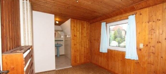 4-salle Maison de ville à Hildburghausen, Germany No. 189036 23