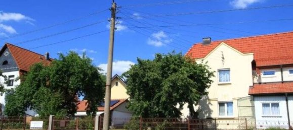 4-salle Maison de ville à Hildburghausen, Germany No. 189036 2
