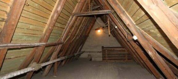 4-salle Maison de ville à Hildburghausen, Germany No. 189036 27