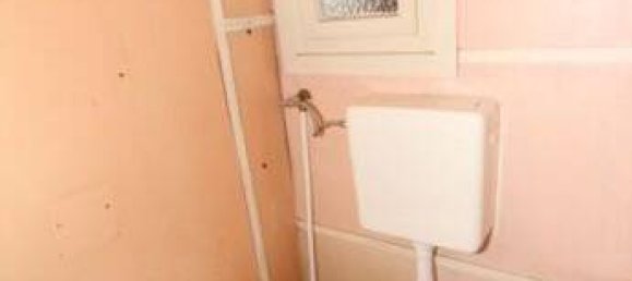 4-salle Maison de ville à Hildburghausen, Germany No. 189036 26