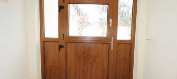 4-salle Maison de ville à Hildburghausen, Germany No. 189036 16