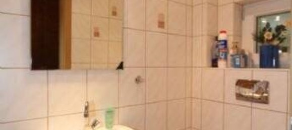 4-salle Maison de ville à Hildburghausen, Germany No. 189036 13