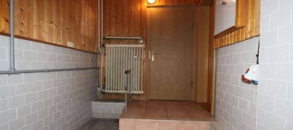 4-salle Maison de ville à Hildburghausen, Germany No. 189036 17