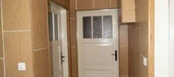 4-salle Maison de ville à Hildburghausen, Germany No. 189036 20