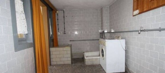 4-salle Maison de ville à Hildburghausen, Germany No. 189036 18