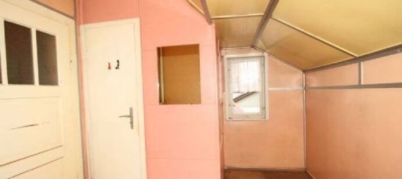 4-salle Maison de ville à Hildburghausen, Germany No. 189036 25