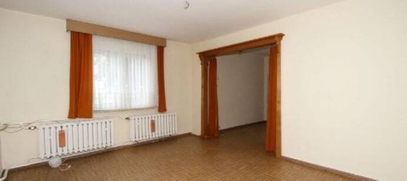 4-salle Maison de ville à Hildburghausen, Germany No. 189036 12