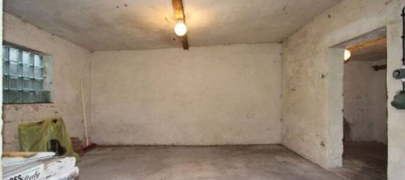 4-salle Maison de ville à Hildburghausen, Germany No. 189036 30