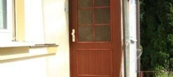 4-salle Maison de ville à Hildburghausen, Germany No. 189036 7