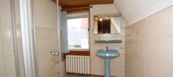 4-salle Maison de ville à Hildburghausen, Germany No. 189036 24