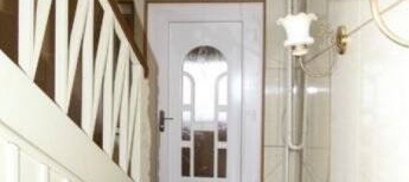 4-salle Maison de ville à Hildburghausen, Germany No. 189036 9