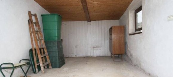 4-salle Maison de ville à Hildburghausen, Germany No. 189036 29