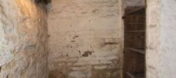 4-salle Maison de ville à Hildburghausen, Germany No. 189036 14