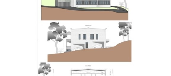 1 bedroom Apartment in Suhl, Germany No. 283353 5