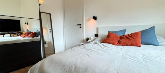 3 rooms Apartment in Milan, Italy No. 248854 17