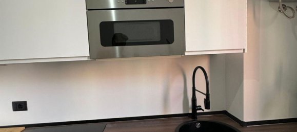 3 rooms Apartment in Milan, Italy No. 248854 8