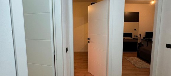 3 rooms Apartment in Milan, Italy No. 248854 24