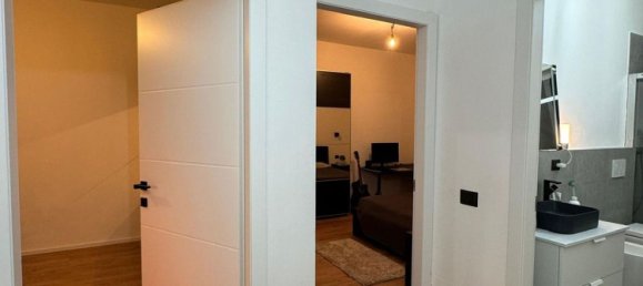 3 rooms Apartment in Milan, Italy No. 248854 25