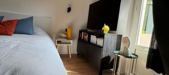 3 rooms Apartment in Milan, Italy No. 248854 13