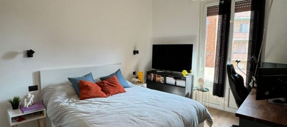 3 rooms Apartment in Milan, Italy No. 248854 12
