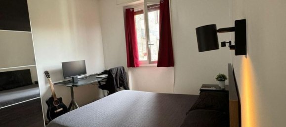 3 rooms Apartment in Milan, Italy No. 248854 21