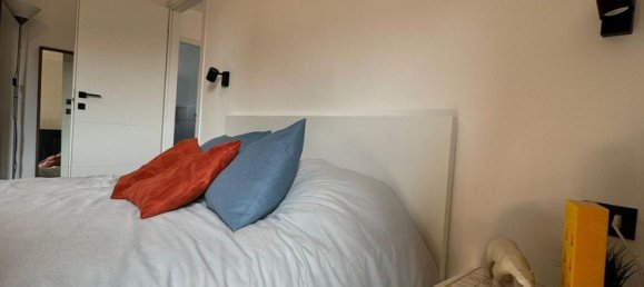 3 rooms Apartment in Milan, Italy No. 248854 14