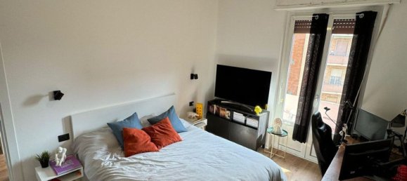 3 rooms Apartment in Milan, Italy No. 248854 19