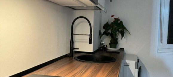 3 rooms Apartment in Milan, Italy No. 248854 4