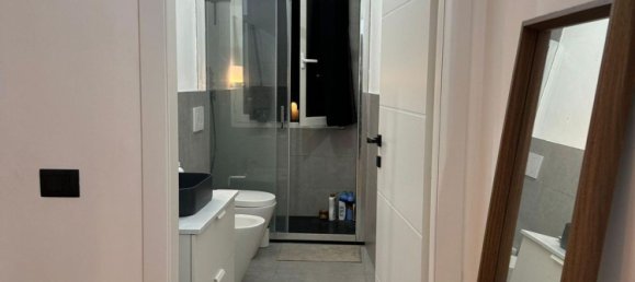 3 rooms Apartment in Milan, Italy No. 248854 23