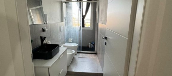 3 rooms Apartment in Milan, Italy No. 248854 22