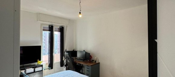 3 rooms Apartment in Milan, Italy No. 248854 18