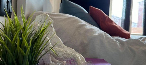 3 rooms Apartment in Milan, Italy No. 248854 11