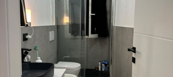 3 rooms Apartment in Milan, Italy No. 248854 10