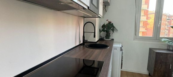 3 rooms Apartment in Milan, Italy No. 248854 7