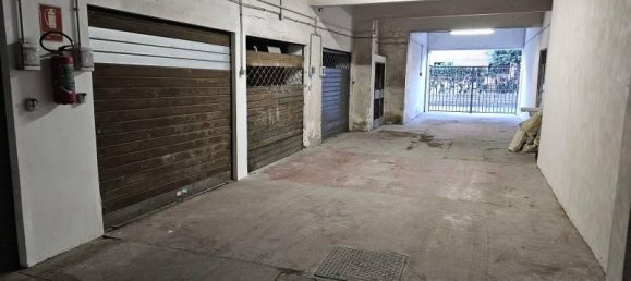 Квартира с 3 комнатами в Фонто Нуова, Италия № 32142 16