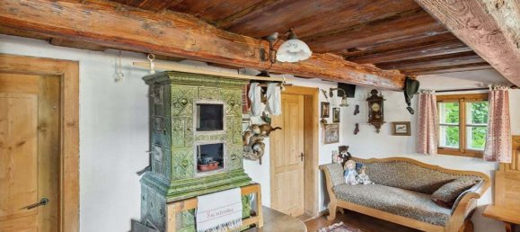 7غرفة منزل في Peterskirchen, Austria رقم 193832 4