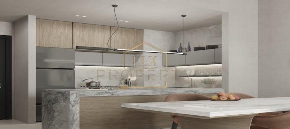 3 bedrooms Apartment in Al Furjan, UAE No. 6666 4