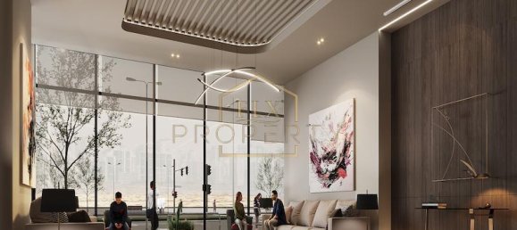 3 bedrooms Apartment in Al Furjan, UAE No. 6666 3