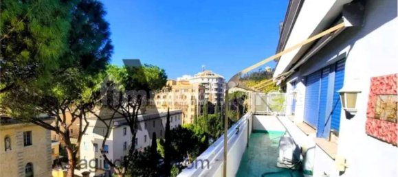 6 غرف نوم شقة في Rome, Italy رقم 282989 8