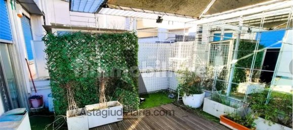 6 غرف نوم شقة في Rome, Italy رقم 282989 3