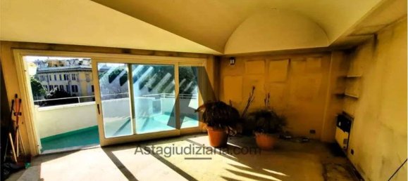 6 غرف نوم شقة في Rome, Italy رقم 282989 10