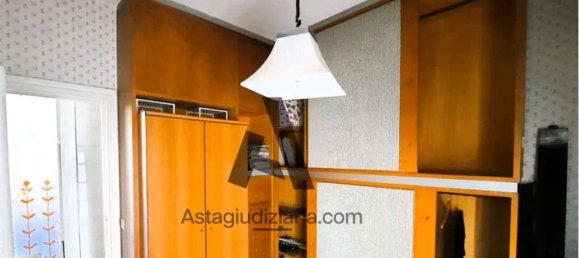 6 غرف نوم شقة في Rome, Italy رقم 282989 2