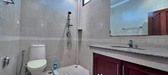 Café / restaurante T2 em Pattaya, Thailand N.º 15380 3