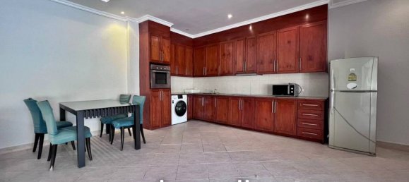 Café / restaurante T2 em Pattaya, Thailand N.º 15380 6