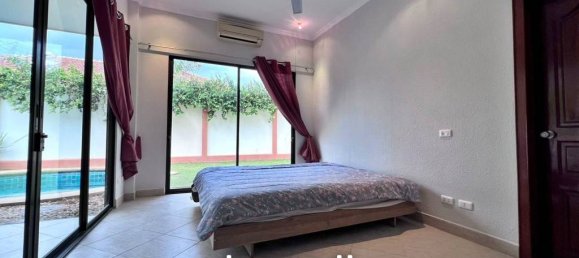 Café / restaurante T2 em Pattaya, Thailand N.º 15380 2