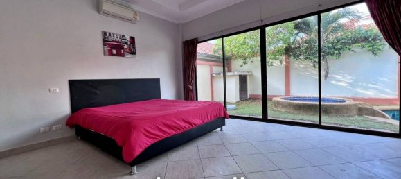 Café / restaurante T2 em Pattaya, Thailand N.º 15380 5