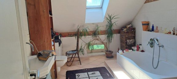 8-salle Ferme à Rottal-Inn, Germany No. 345309 9